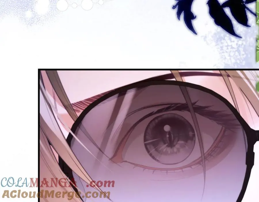 第85话 幻觉还是真实？12