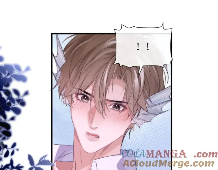 第91话 还想筋疲力尽……54
