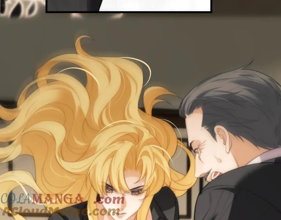 第88话 阿伽雷斯是她的情夫？27