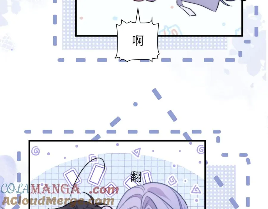 第93话 变成坏小子了66