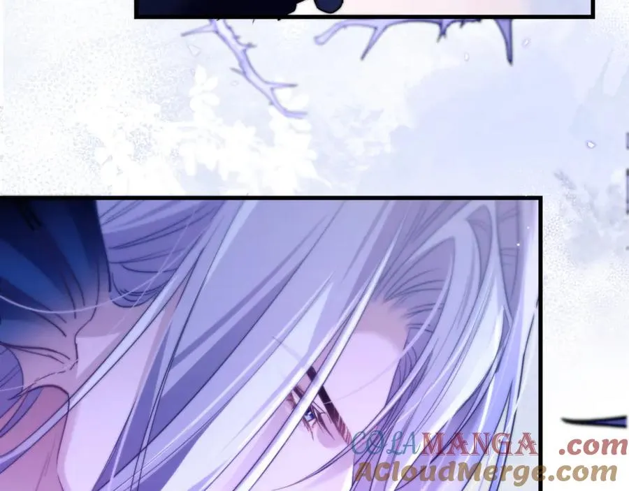 第89话 让我无法控制75