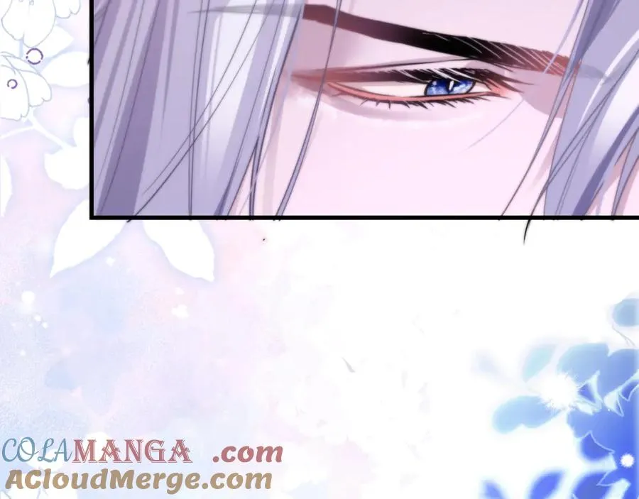 第91话 还想筋疲力尽……81