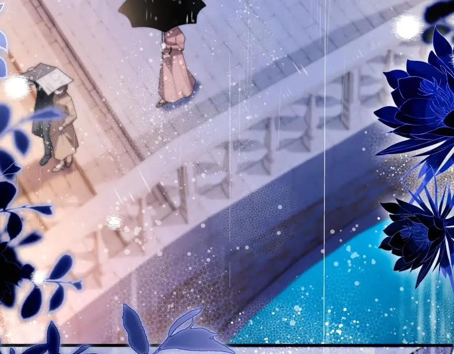 第85话 幻觉还是真实？31