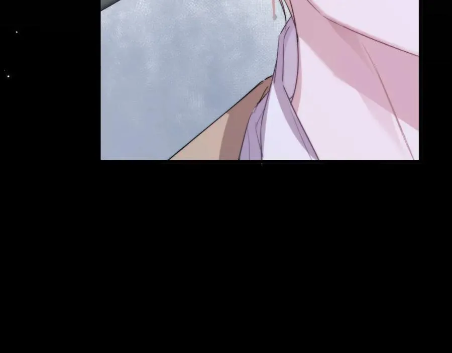 第96话 被他逮捕？！31