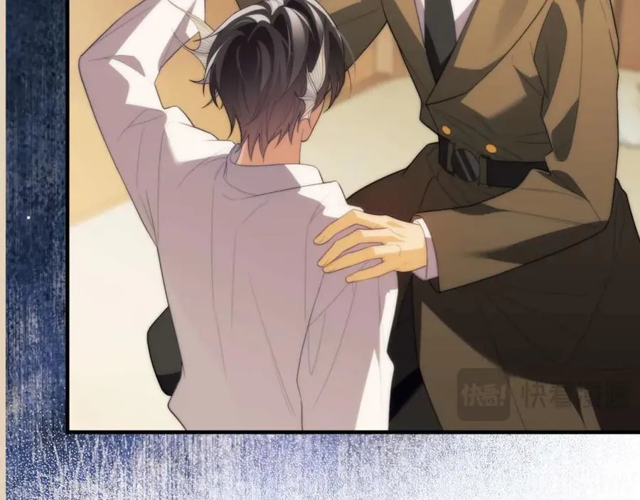 第81话 德萨罗的变化59