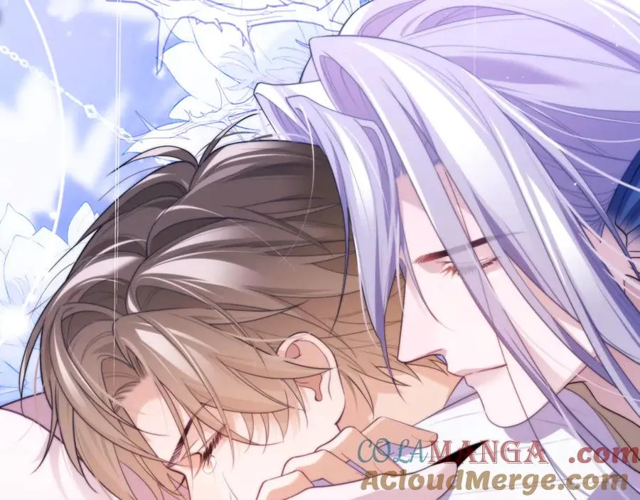 第85话 幻觉还是真实？42