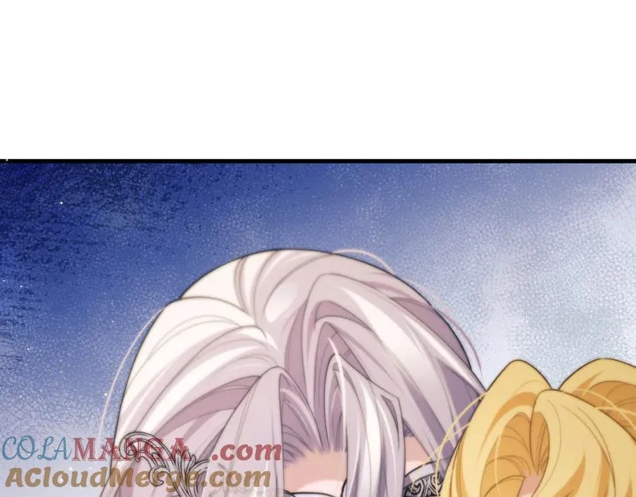 第88话 阿伽雷斯是她的情夫？54