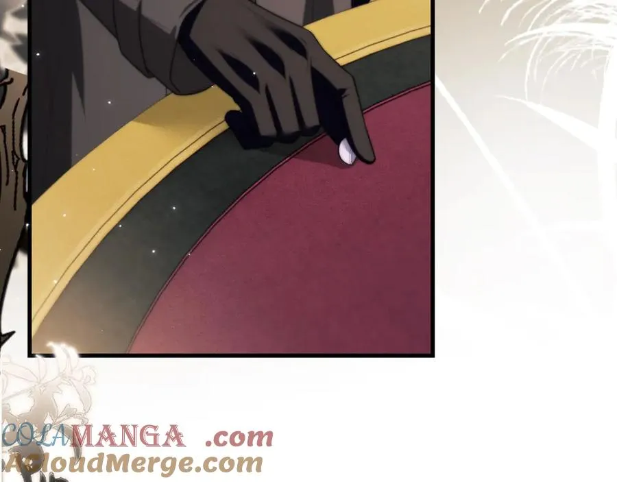 第88话 阿伽雷斯是她的情夫？60