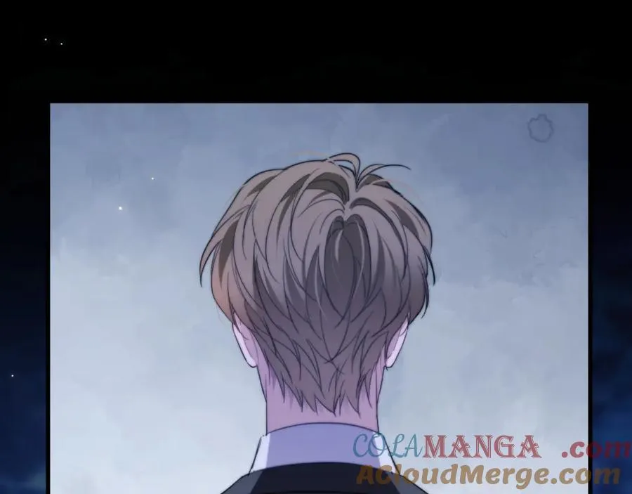 第96话 被他逮捕？！15