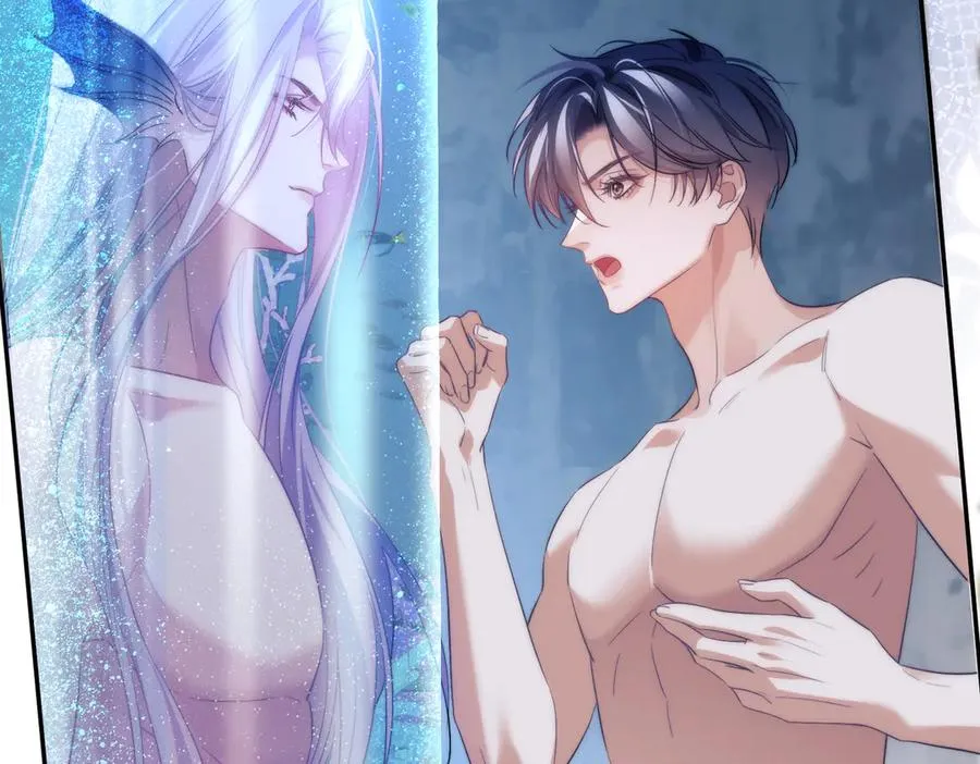 第81话 德萨罗的变化14