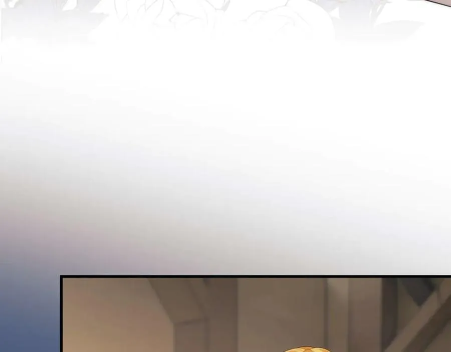 第81话 德萨罗的变化46