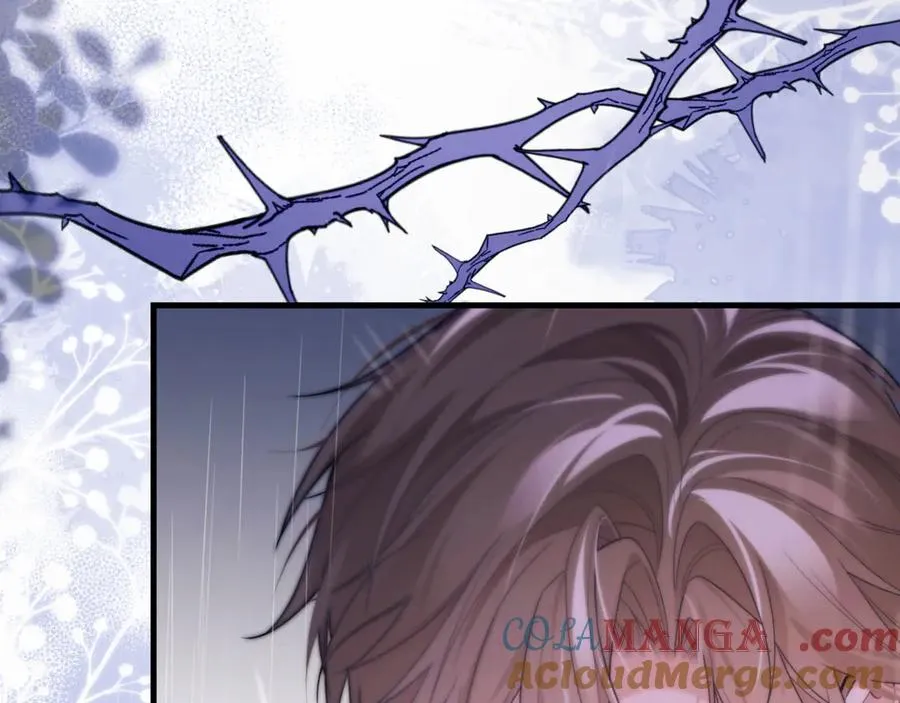 第85话 幻觉还是真实？27