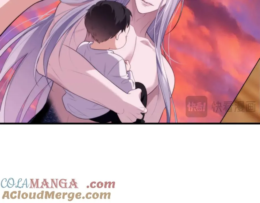 第84话 再见了，阿伽雷斯16