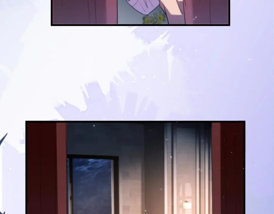 第96话 被他逮捕？！5