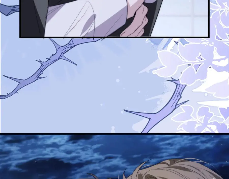 第96话 被他逮捕？！26