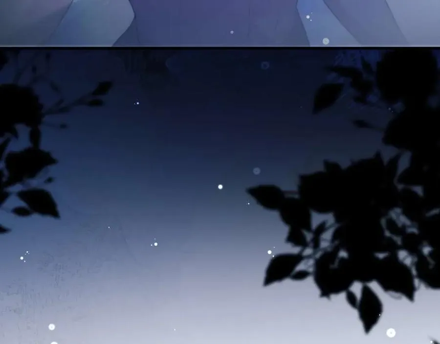 第81话 德萨罗的变化99
