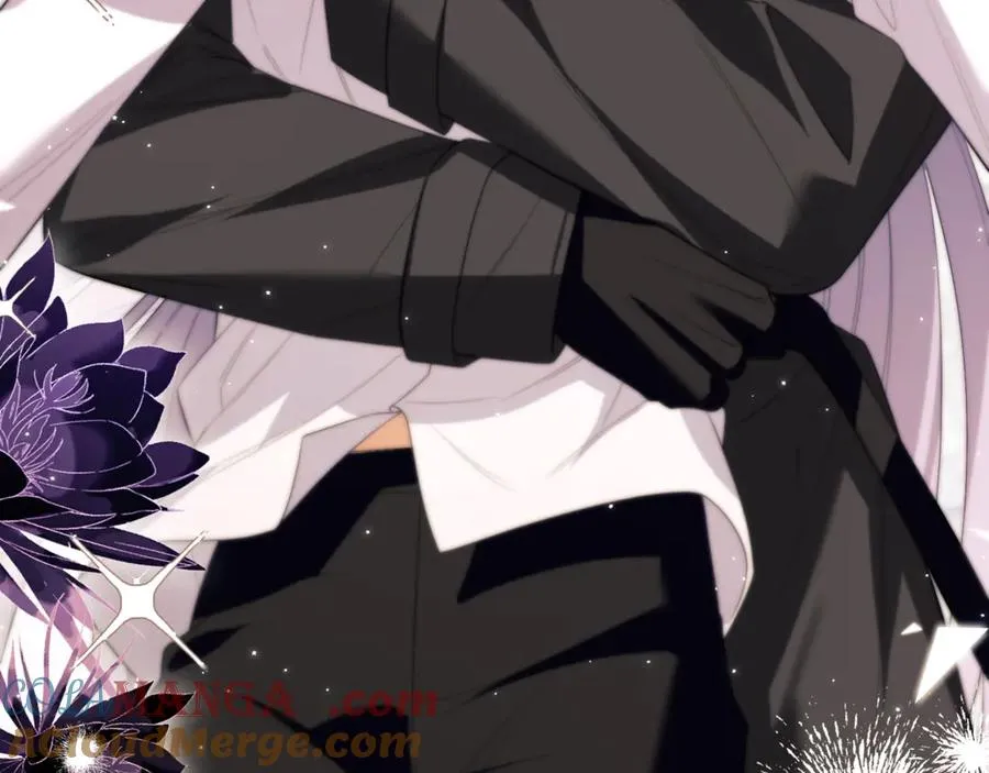 第88话 阿伽雷斯是她的情夫？78