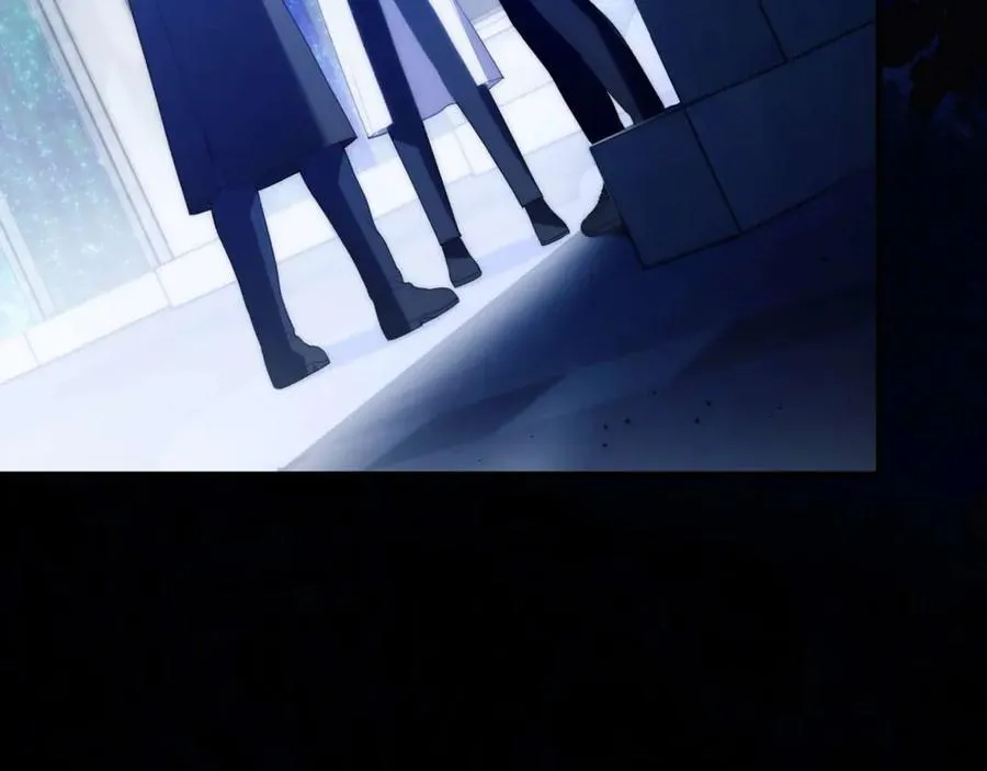第79话 故人65