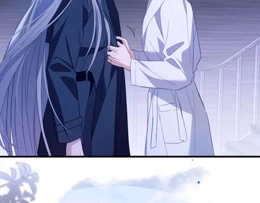 第92话 你会逃吗？70