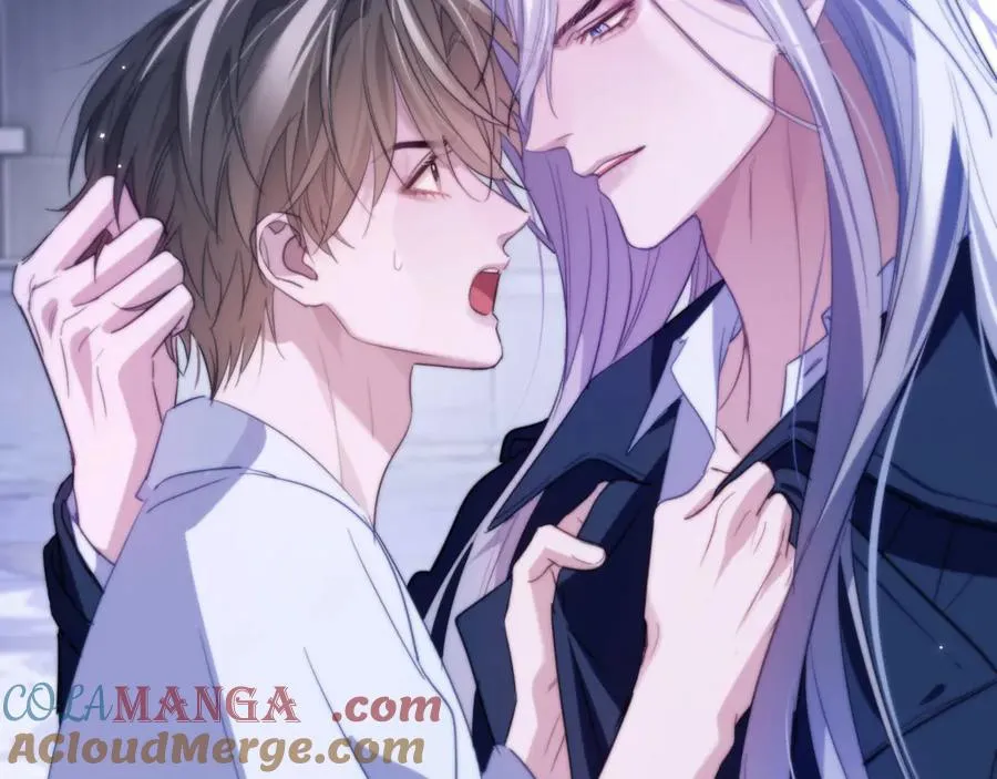 第95话 德萨罗，别逃的太远9