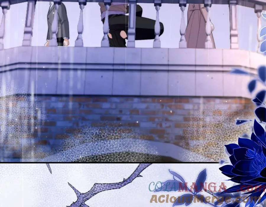 第85话 幻觉还是真实？48