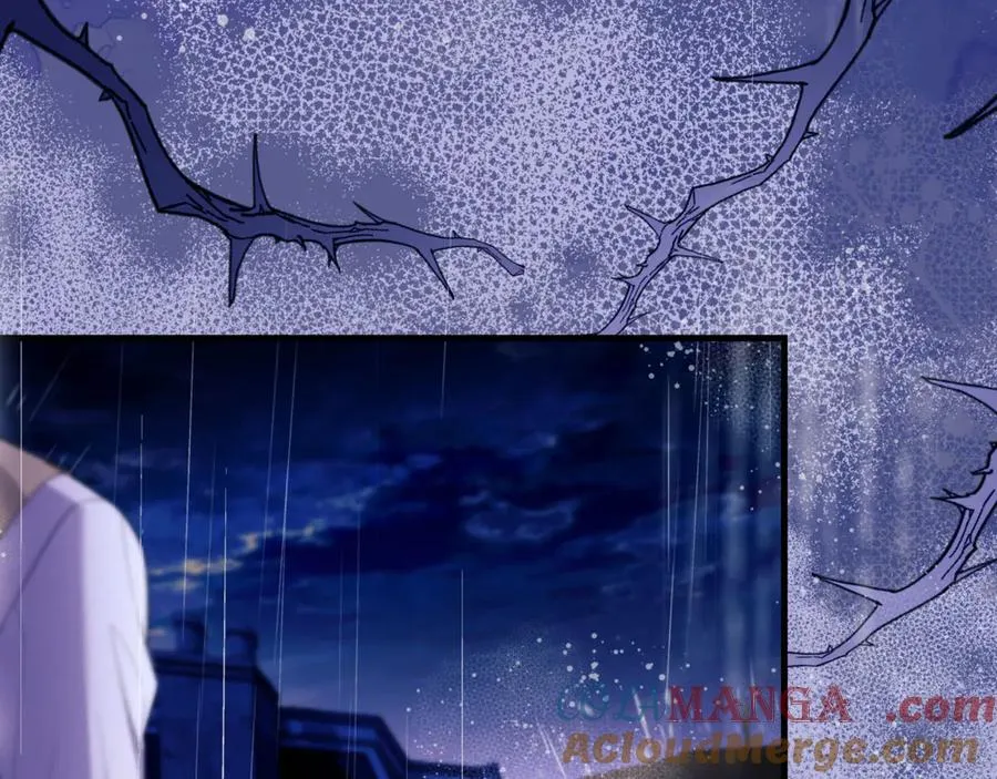 第85话 幻觉还是真实？24