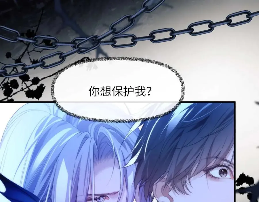 第79话 故人8