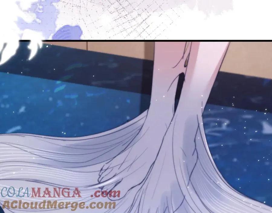 第91话 还想筋疲力尽……42