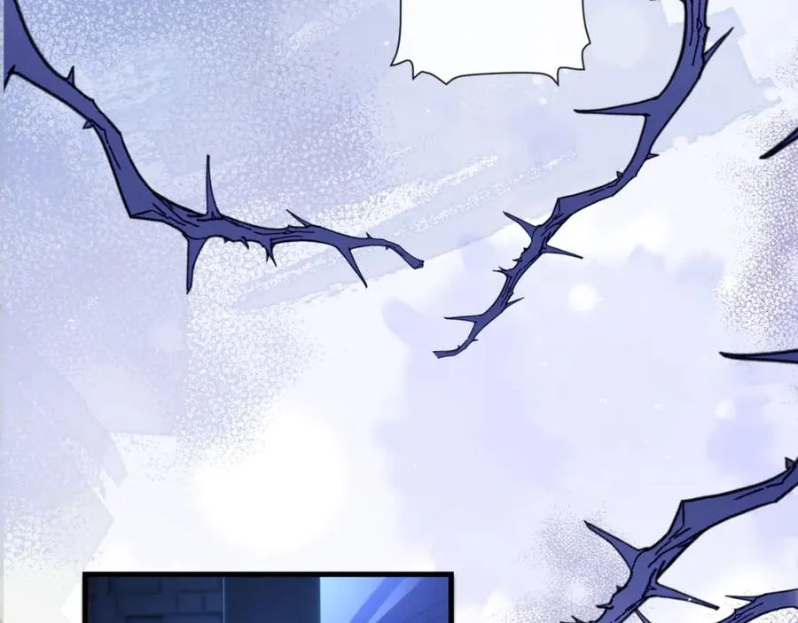 第85话 幻觉还是真实？74