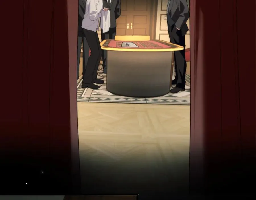 第87话 他逃，他追67