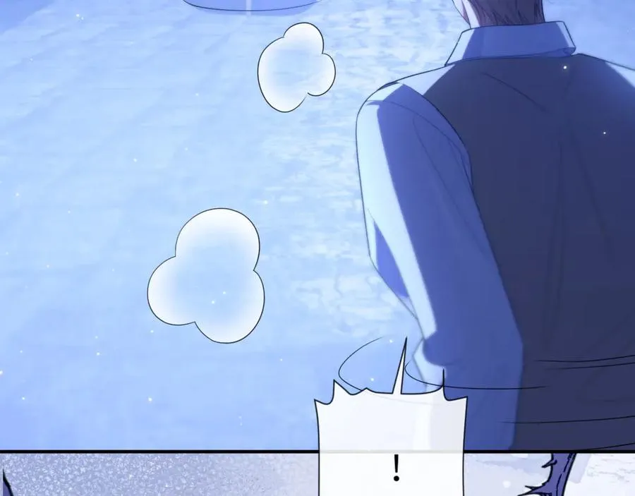 第85话 幻觉还是真实？73