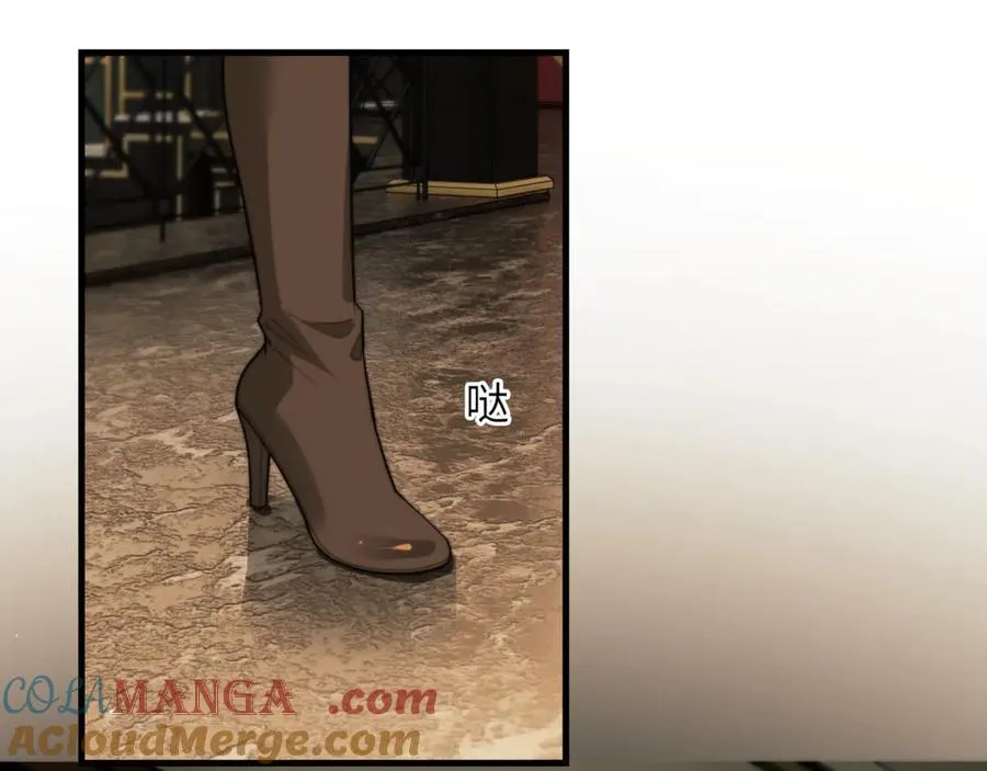 第88话 阿伽雷斯是她的情夫？18