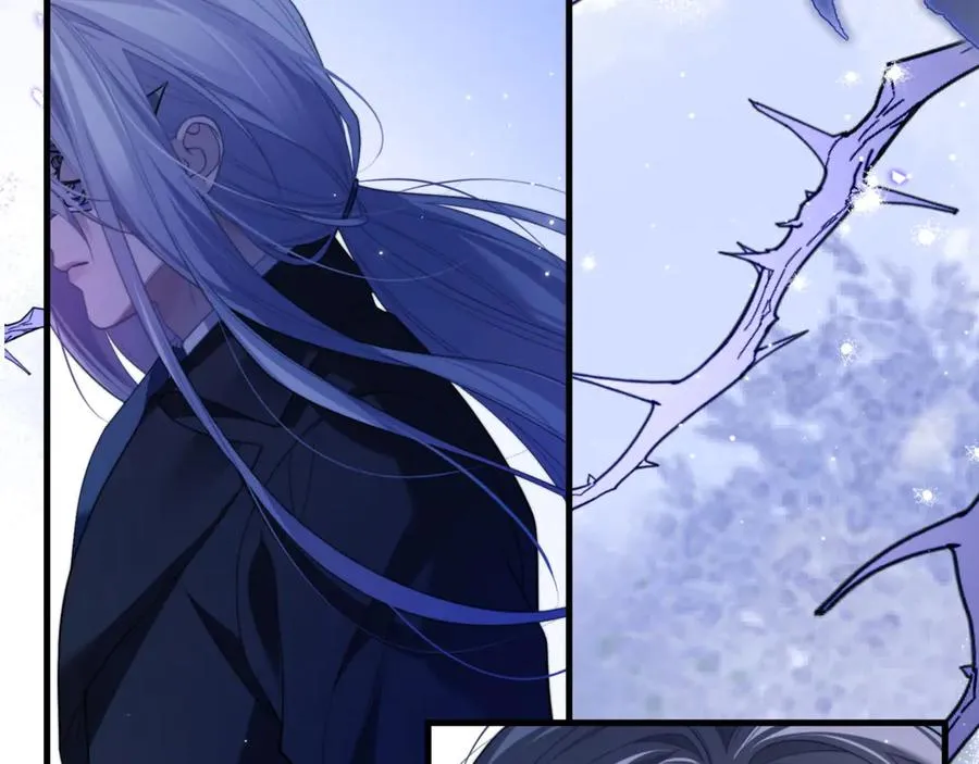 第86话 你在看着我吗？16