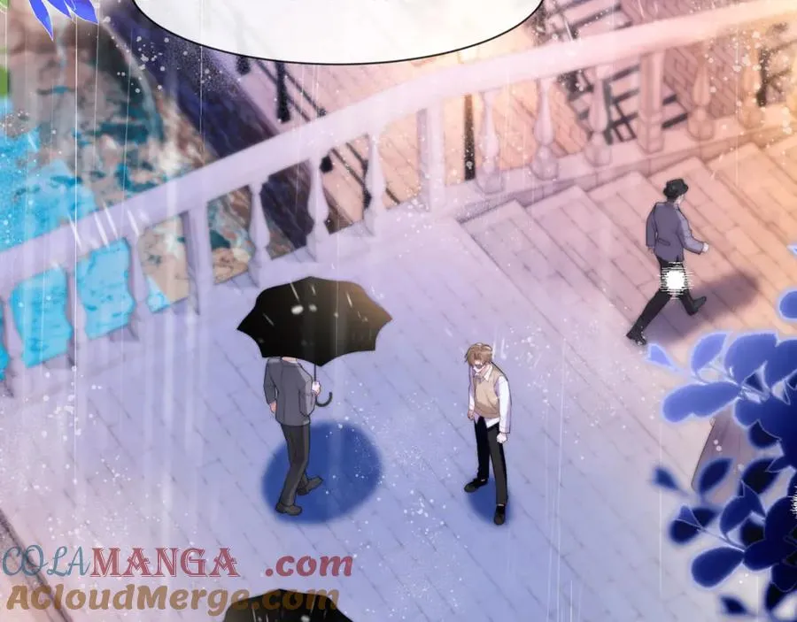 第85话 幻觉还是真实？30