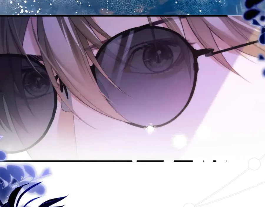 第85话 幻觉还是真实？8