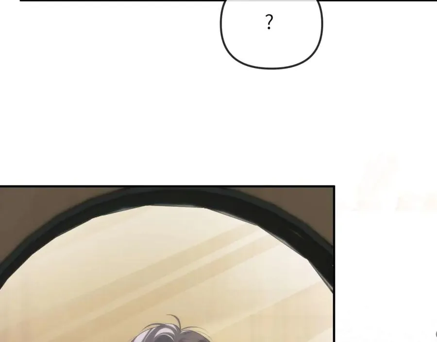 第81话 德萨罗的变化41