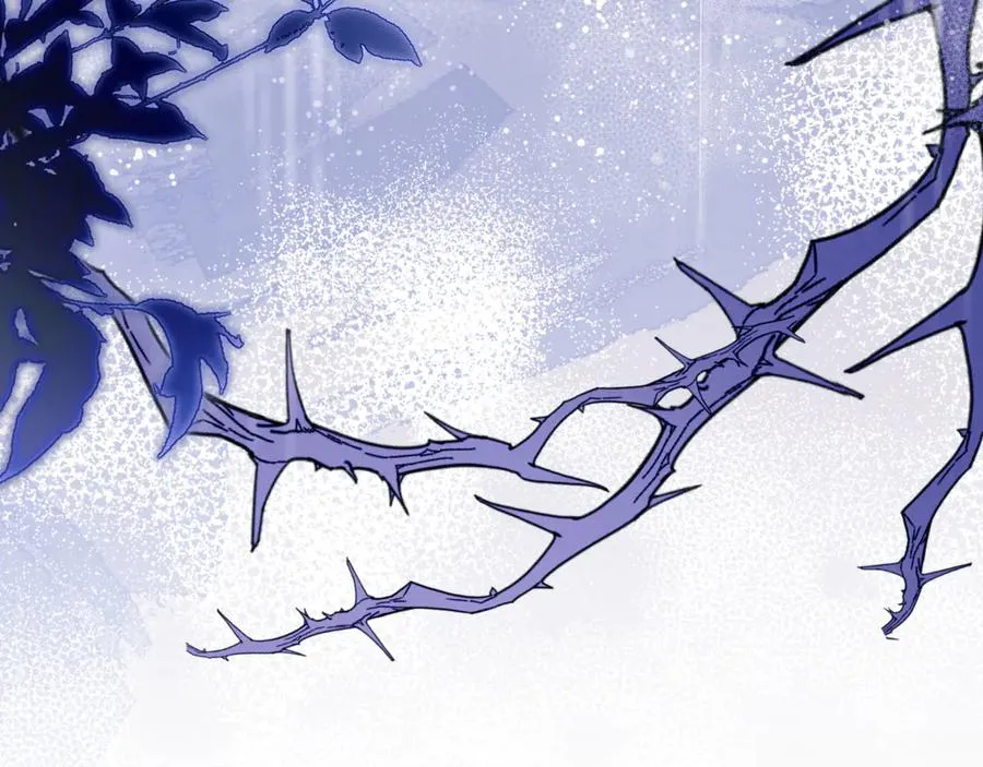 第85话 幻觉还是真实？32