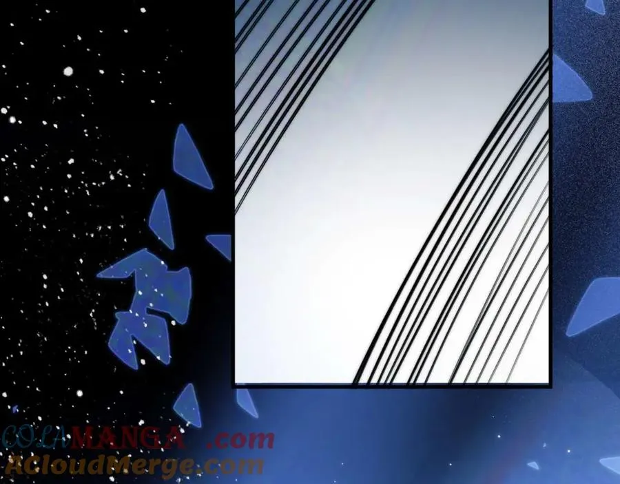 第79话 故人30
