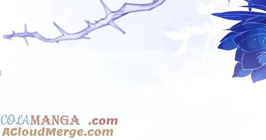 第90话 想把你一口吃掉66