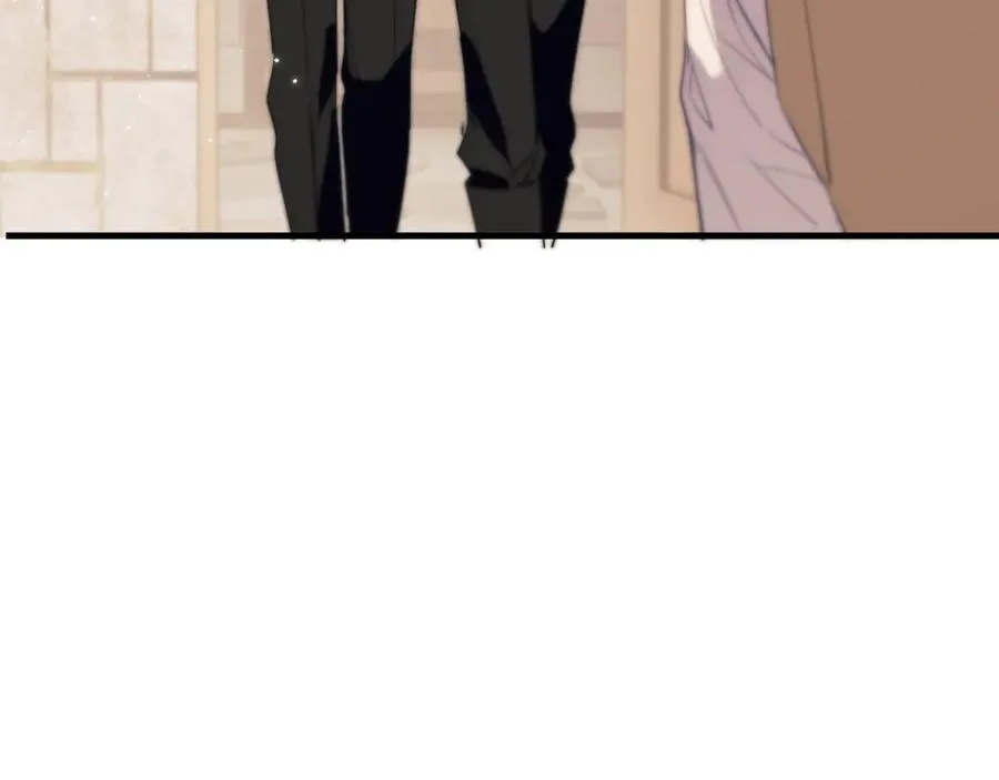 第96话 被他逮捕？！67