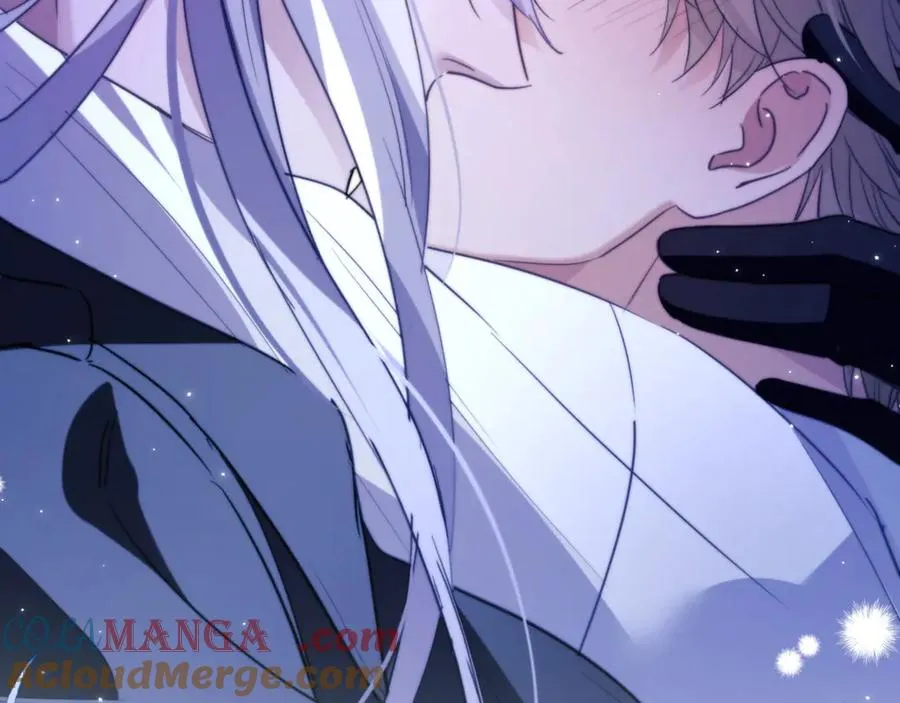 第91话 还想筋疲力尽……27