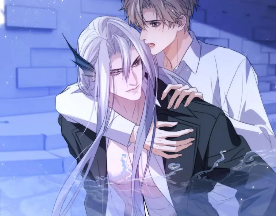 第89话 让我无法控制44