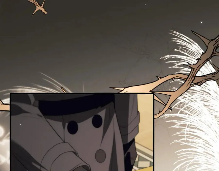 第88话 阿伽雷斯是她的情夫？59