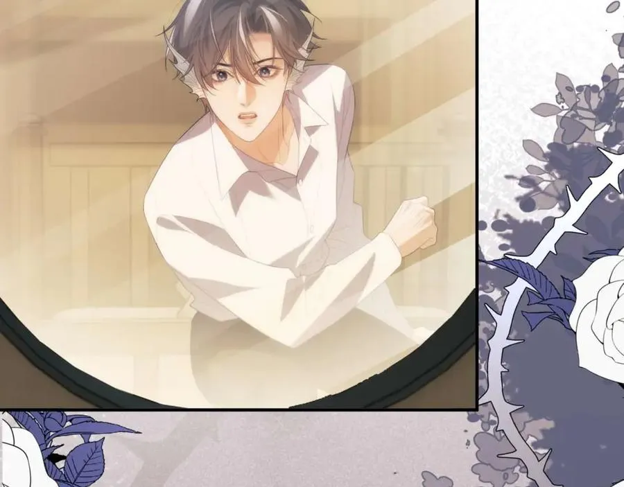 第81话 德萨罗的变化42