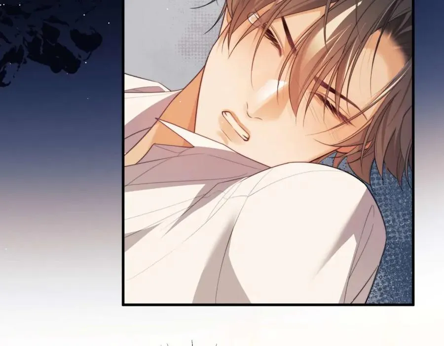 第81话 德萨罗的变化26