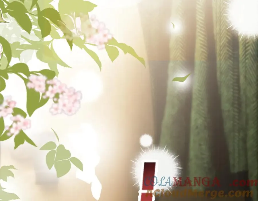 第81话 德萨罗的变化16