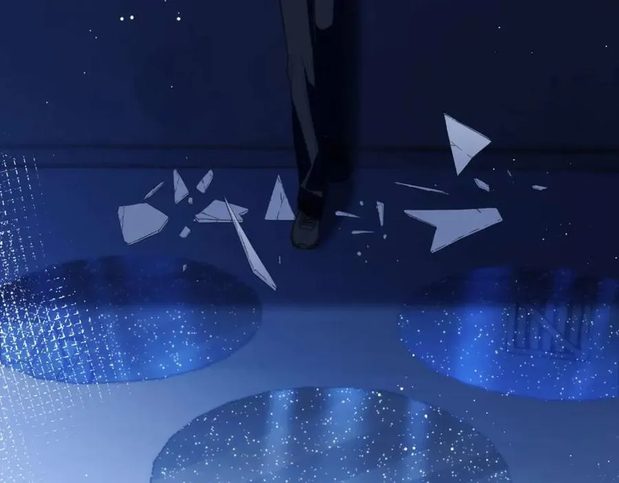 第81话 德萨罗的变化89