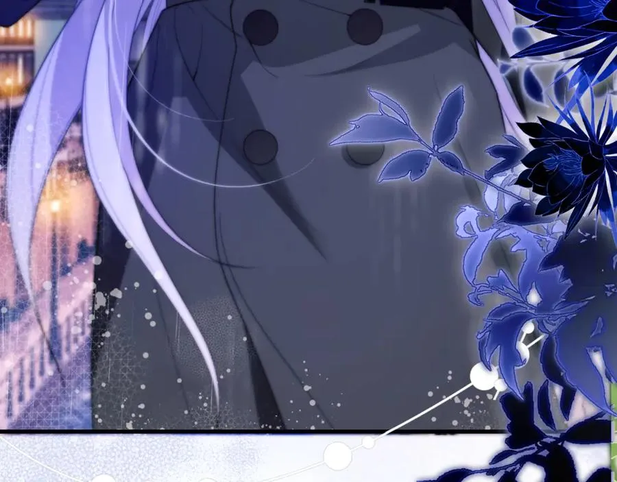 第85话 幻觉还是真实？11