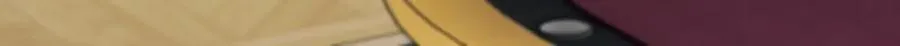 第88话 阿伽雷斯是她的情夫？35