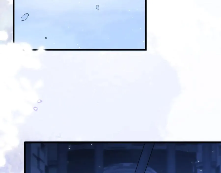 第87话 他逃，他追22